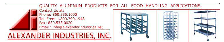 commercial-food-storage-equipment